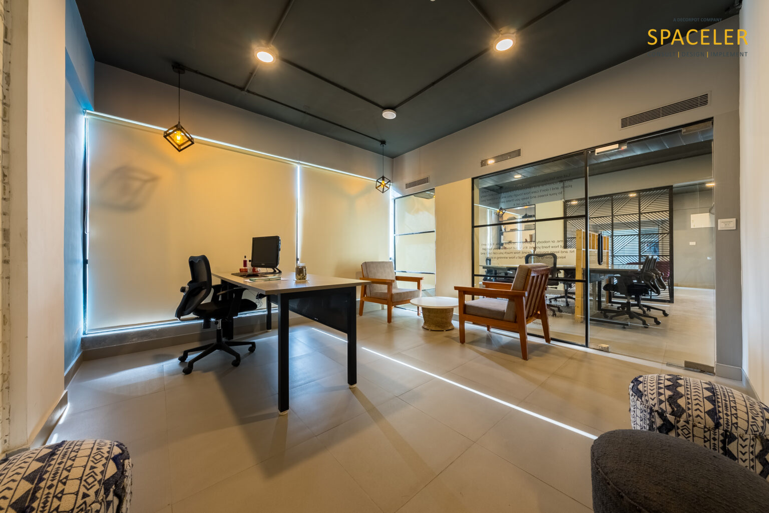 Jayanagar - South Bengaluru