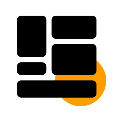 Designed for teamwork