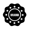 Branding